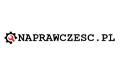 Naprawczesc.pl Dawid Okoń