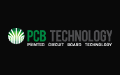Printed Circuit Board Technology