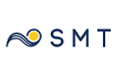 SMT Shipping Poland Sp. z o. o.
