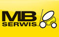 MB Serwis s.c.