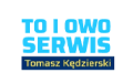 To i Owo Serwis Tomasz Kędzierski