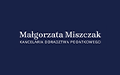 Kancelaria Doradztwa Podatkowego Małgorzata Miszczak Sp. z o.o.