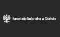 Paulina Łukasiewicz Notariusz Kancelaria notarialna
