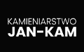 Jan-Kam Kamieniarstwo