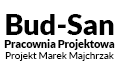 Bud-San Marek Majchrzak