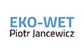 Eko-Wet Piotr Jancewicz Technik weterynarii