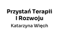 Przystań Terapii I Rozwoju Katarzyna Więch