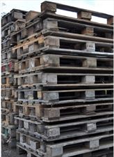 producent palet, Wekart Artur Tyborski, Wałbrzych