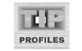 Tip Profiles sp. z o.o.