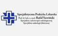 Rafał Suwiński Specjalistyczna Praktyka Lekarska