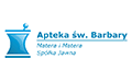 Apteka św.Barbary