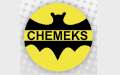 Chemeks