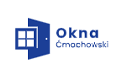 Okna Ćmachowski