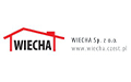 Wiecha Sp. z o. o.