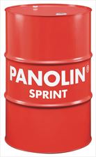Biodegradowalny olej hydrauliczny PANOLIN SPRINT, Aldamar Sp. z o.o. Dystrybutor Produktów SHELL PANOLIN oraz Wyłączny Dystrybutor olejów 77 LUBRICANTS, Katowice