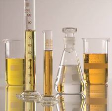 Tajemnicze formuły, Aldamar Sp. z o.o. Dystrybutor Produktów SHELL PANOLIN oraz Wyłączny Dystrybutor olejów 77 LUBRICANTS, Katowice
