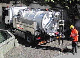 Program GREEN MACHINE, Aldamar Sp. z o.o. Dystrybutor Produktów SHELL PANOLIN oraz Wyłączny Dystrybutor olejów 77 LUBRICANTS, Katowice
