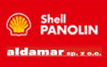 Aldamar Sp. z o.o. Dystrybutor Produktów SHELL PANOLIN oraz Wyłączny Dystrybutor olejów 77 LUBRICANTS