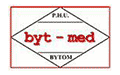 Byt-Med Przedsiębiorstwo Handlowo-Usługowe Sp. z o.o.