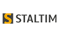 Staltim Stawiarscy sp. z o.o.