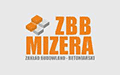 Andrzej Mizera Zakład budowlano-betoniarski