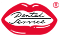 Dental Service Sp. z o. o.