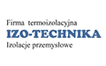 Sekunda Tomasz Firma Termoizolacyjna Izo - Technika
