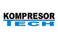Kompresor-Tech s.c.