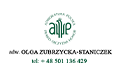 Kancelaria Adwokacka Adwokat Olga Zubrzycka-staniczek