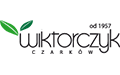 ABA Wiktorczyk sp. z o.o.
