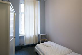 noclegi, Grupa mPark Industrial Park, Będzin