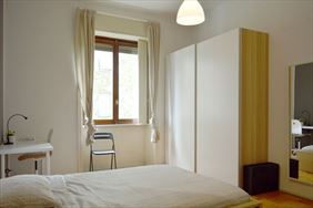 noclegi dla pracowników, Grupa mPark Industrial Park, Będzin