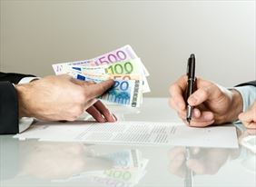 zwrot podatku z zagranicy, BTJE Biuro Tłumaczeń, Racibórz