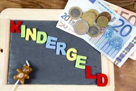 Kindergeld, BTJE Biuro Tłumaczeń, Racibórz