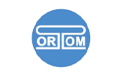Ortom s.c. NZOZ