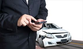 likwidacja szkód komunikacyjnych, Auto.Sos., Tychy