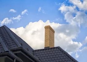 przeglądy kominiarskie, Zakład kominiarski Piotr Wranik, Racibórz