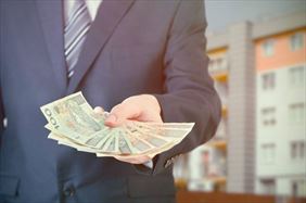 pożyczki chwilówki