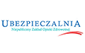 Ubezpieczalnia sp. z o.o.