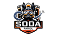 Soda Patrol