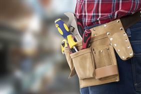 naprawa AGD, Serwis AGD Krzyś, Częstochowa