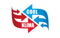 Cool-Klima s.c.