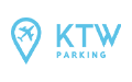 KTW Parking Pyrzowice
