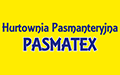 Pasmatex