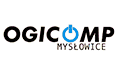 OgiComp Łukasz Ogonowski