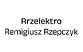 Rrzelektro Remigiusz Rzepczyk