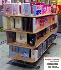 albumy do zdjęć na każdą okazję, Ado Adam Pierończyk, Sosnowiec