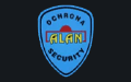 Agencja Ochrony Mienia i Usług Detektywistycznych "Alan" Sp. z o.o.