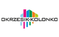 Okrzesik-Kolonko Zakład usługowo-handlowy Spółka jawna