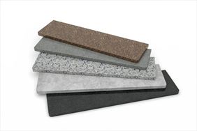 parapety, P. Richter Kamieniarstwo Adam Żłobiński, Siemianowice Śląskie